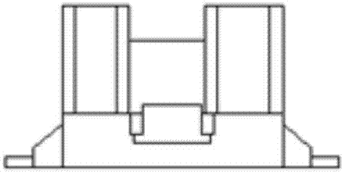 Education system based on humanoid robot and method thereof