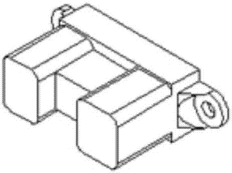 Education system based on humanoid robot and method thereof