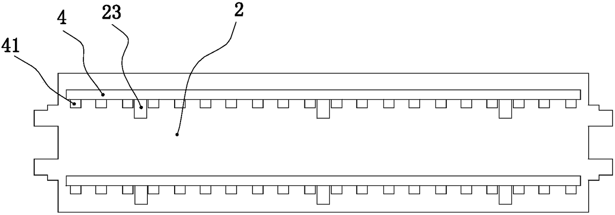 An audio cutting tool