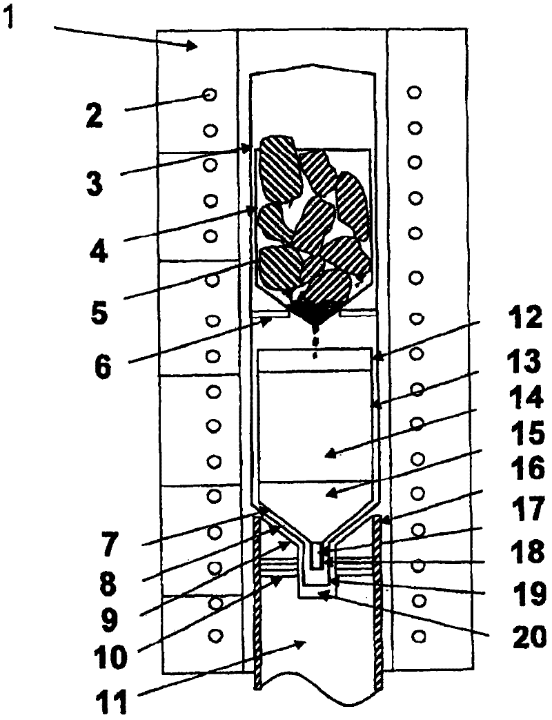 Systems, methods and substrates for single crystal germanium crystal growth