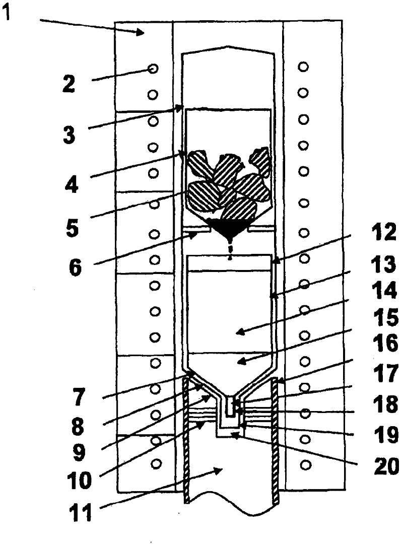 Systems, methods and substrates for single crystal germanium crystal growth