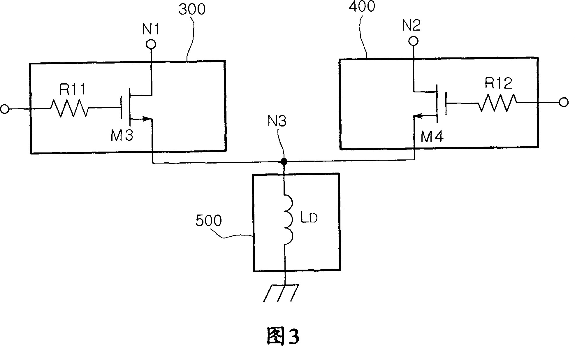 Quadrature voltage controlled oscillator