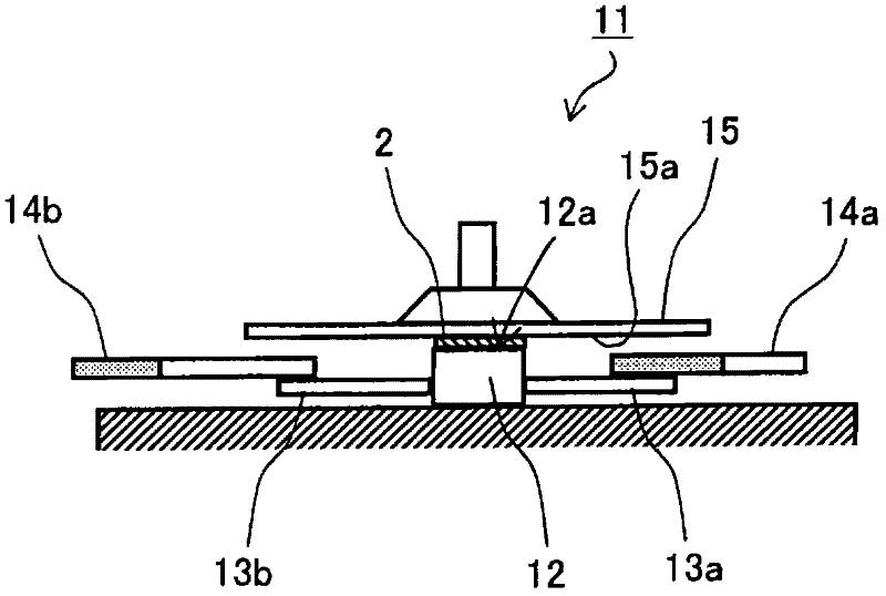 Manufacturing method and manufacturing apparatus of tape-shaped reinforcing fiber base material having arc-shaped portion, and laminate, preform, and fiber-reinforced resin composite material using the base material