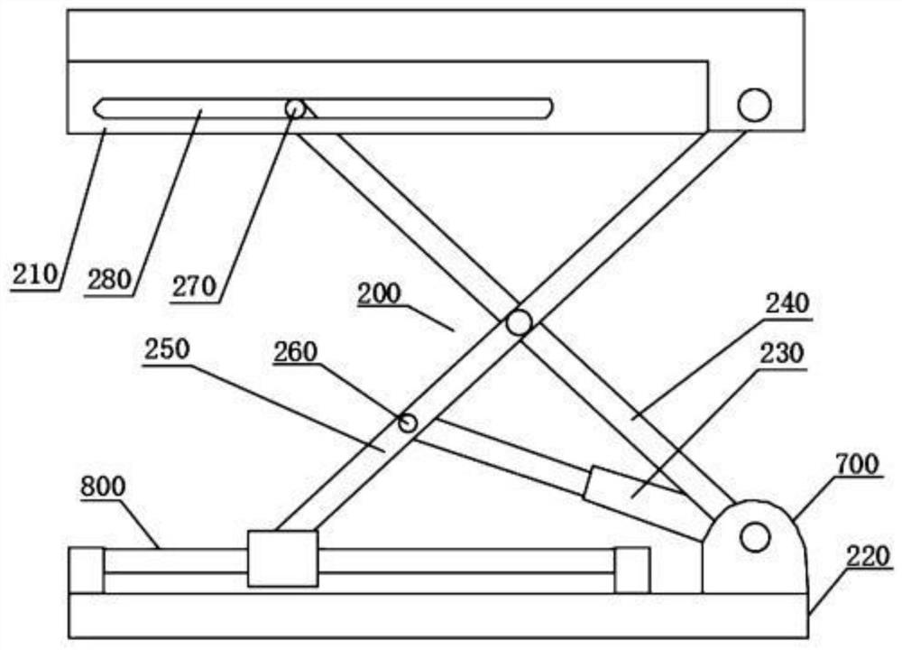 Lifting drum sail device and method of use