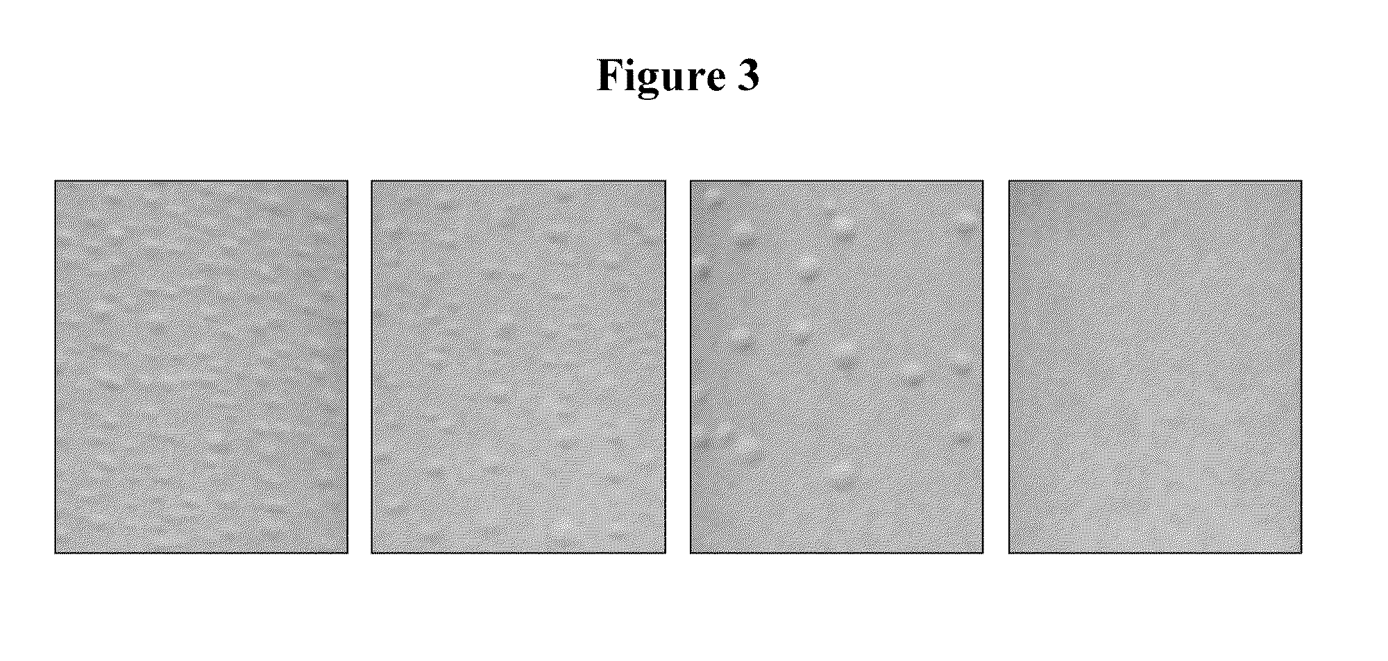 Substituted alkoxylated phenols and branched sulfates for use in emulsion polymer latexes