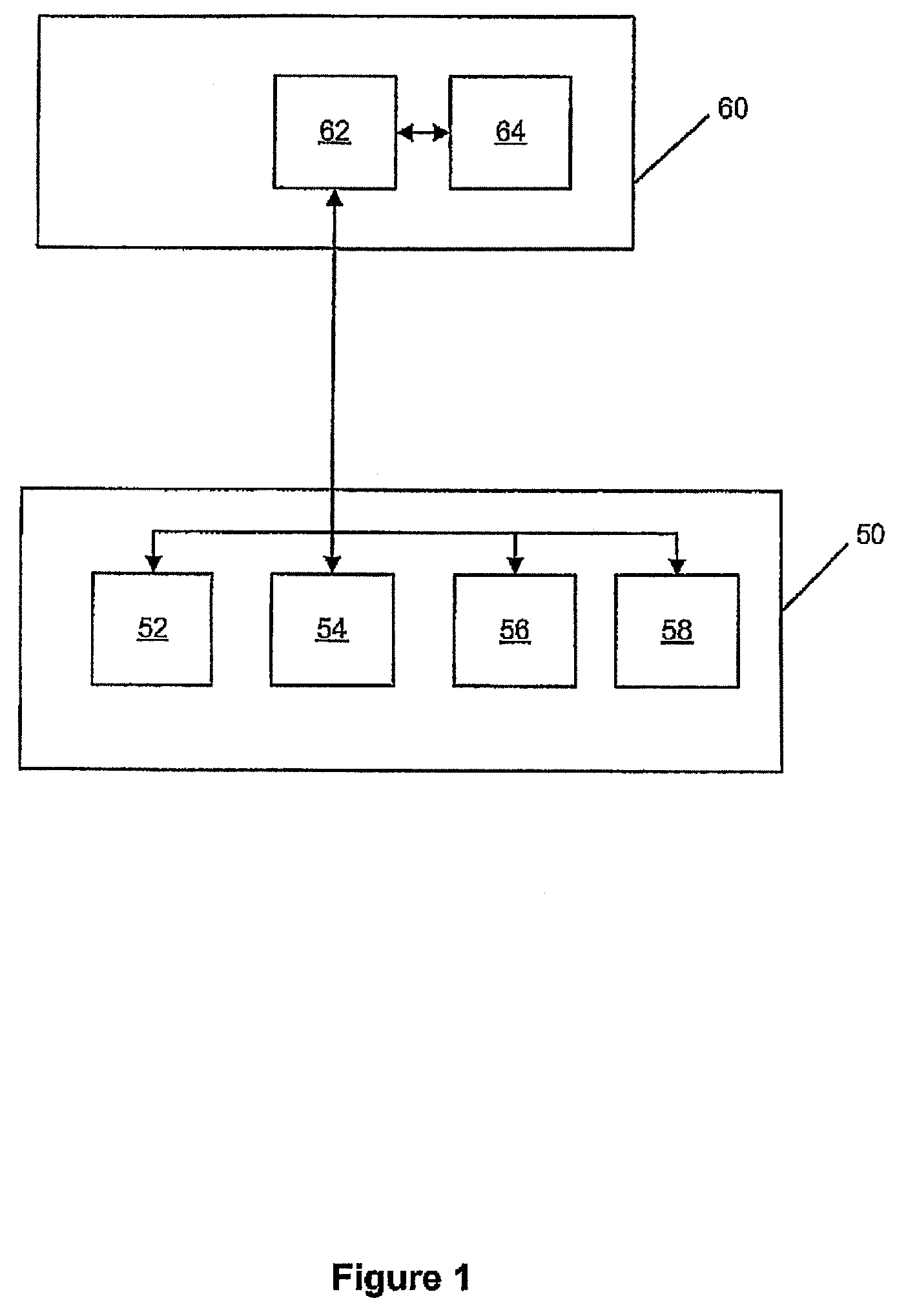 Gaming System and Method of Gaming