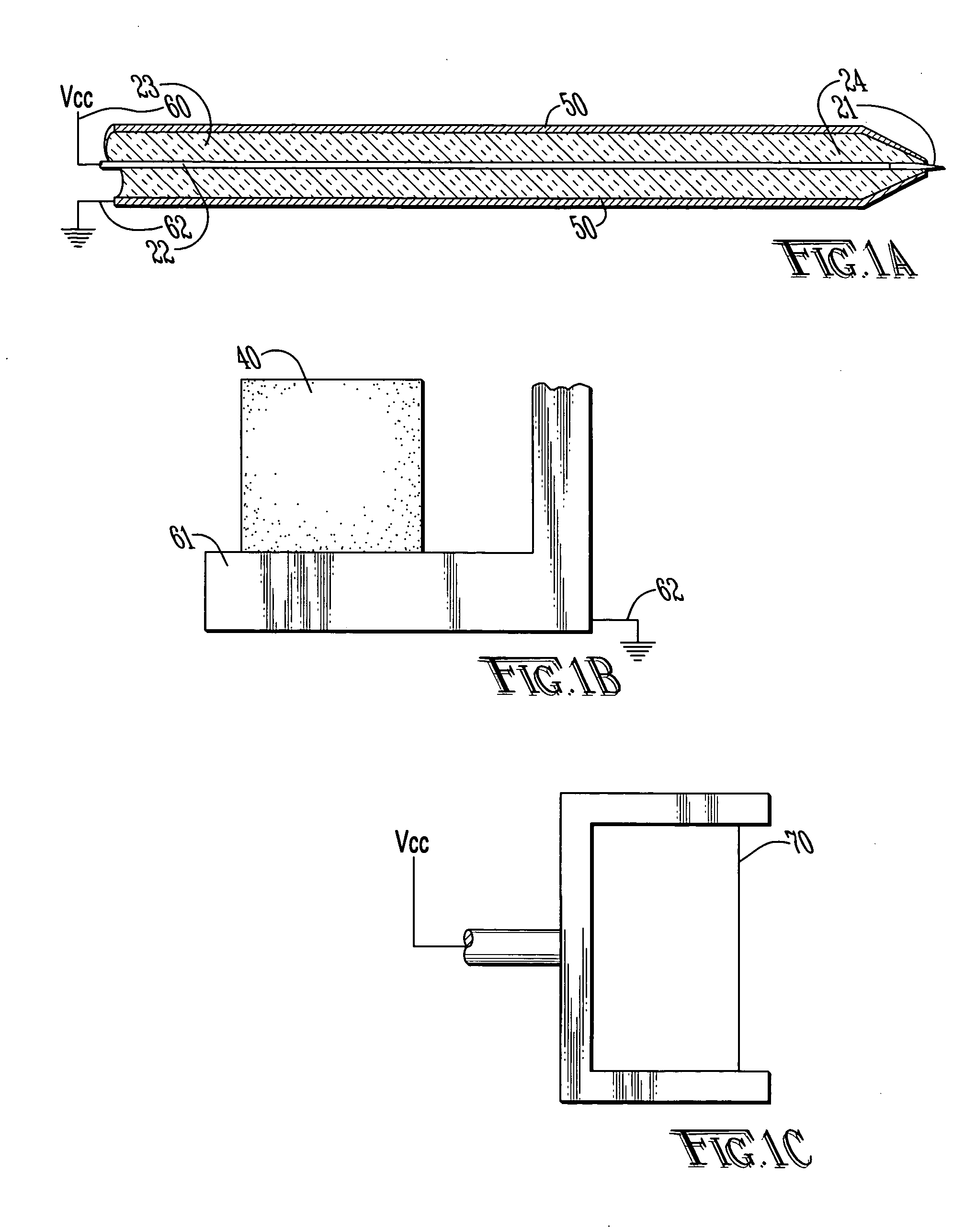 Apparatus for automated fresh tissue sectioning