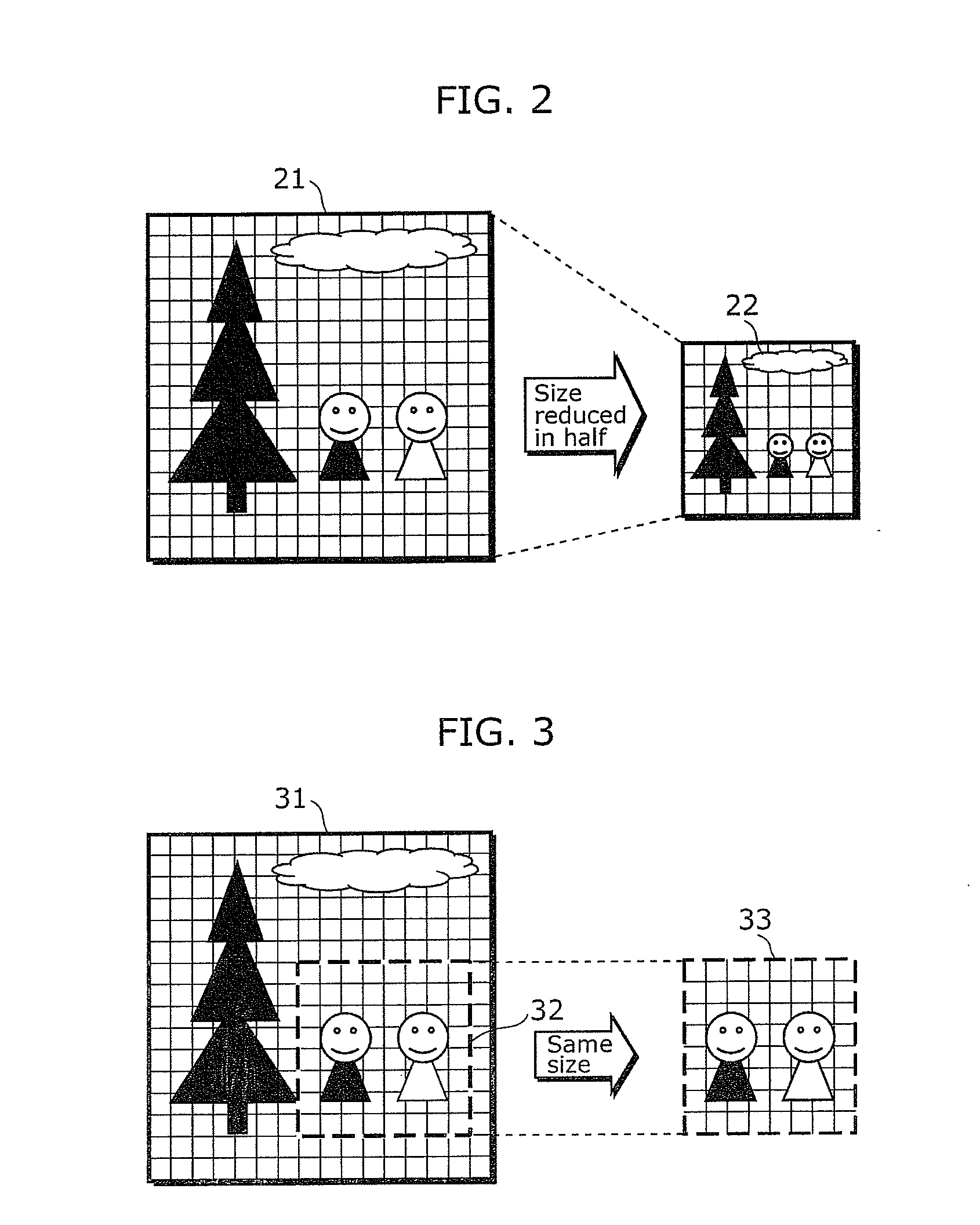 Imaging apparatus