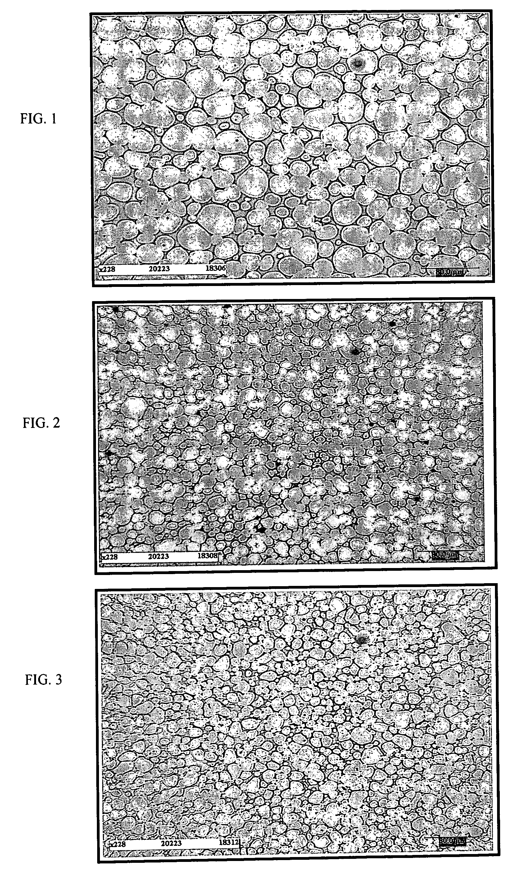 High-powder tungsten-based sintered alloy