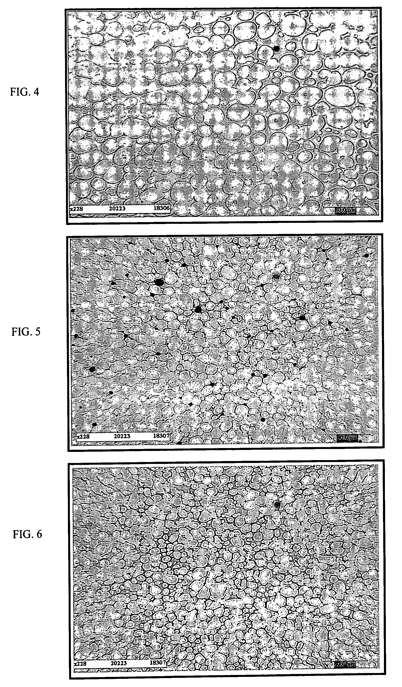 High-powder tungsten-based sintered alloy