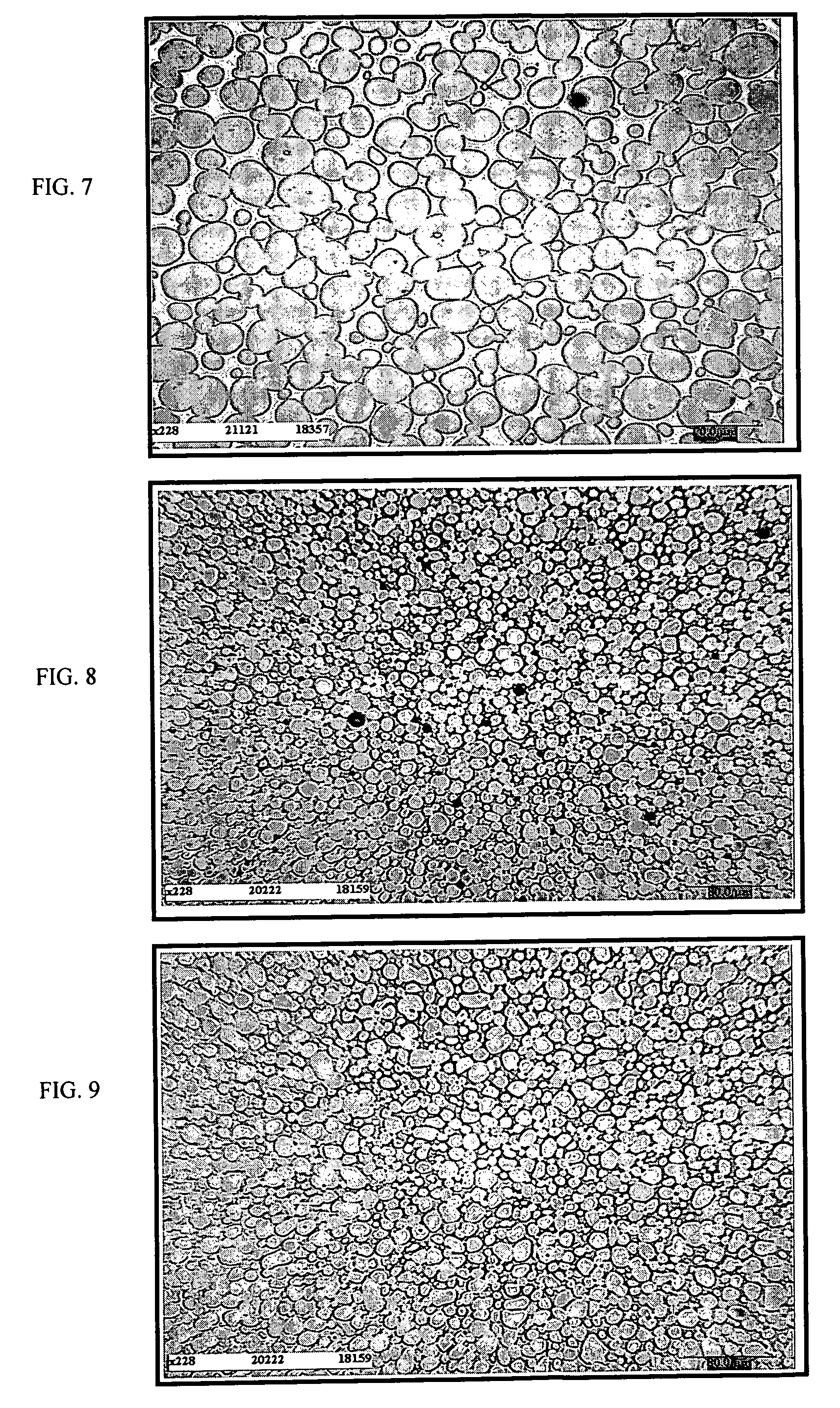 High-powder tungsten-based sintered alloy