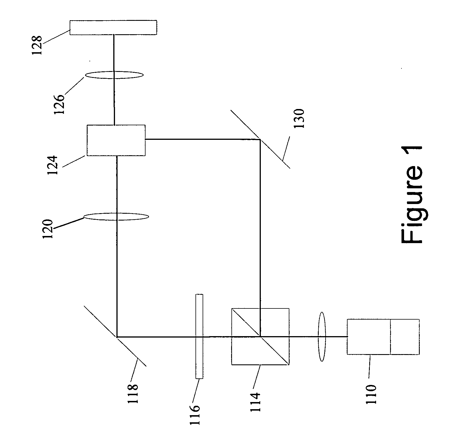 Methods and systems for recording to holographic storage media