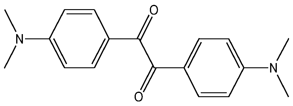 Preparation method of low-temperature conductance coefficient crosslinked polyethylene insulating material