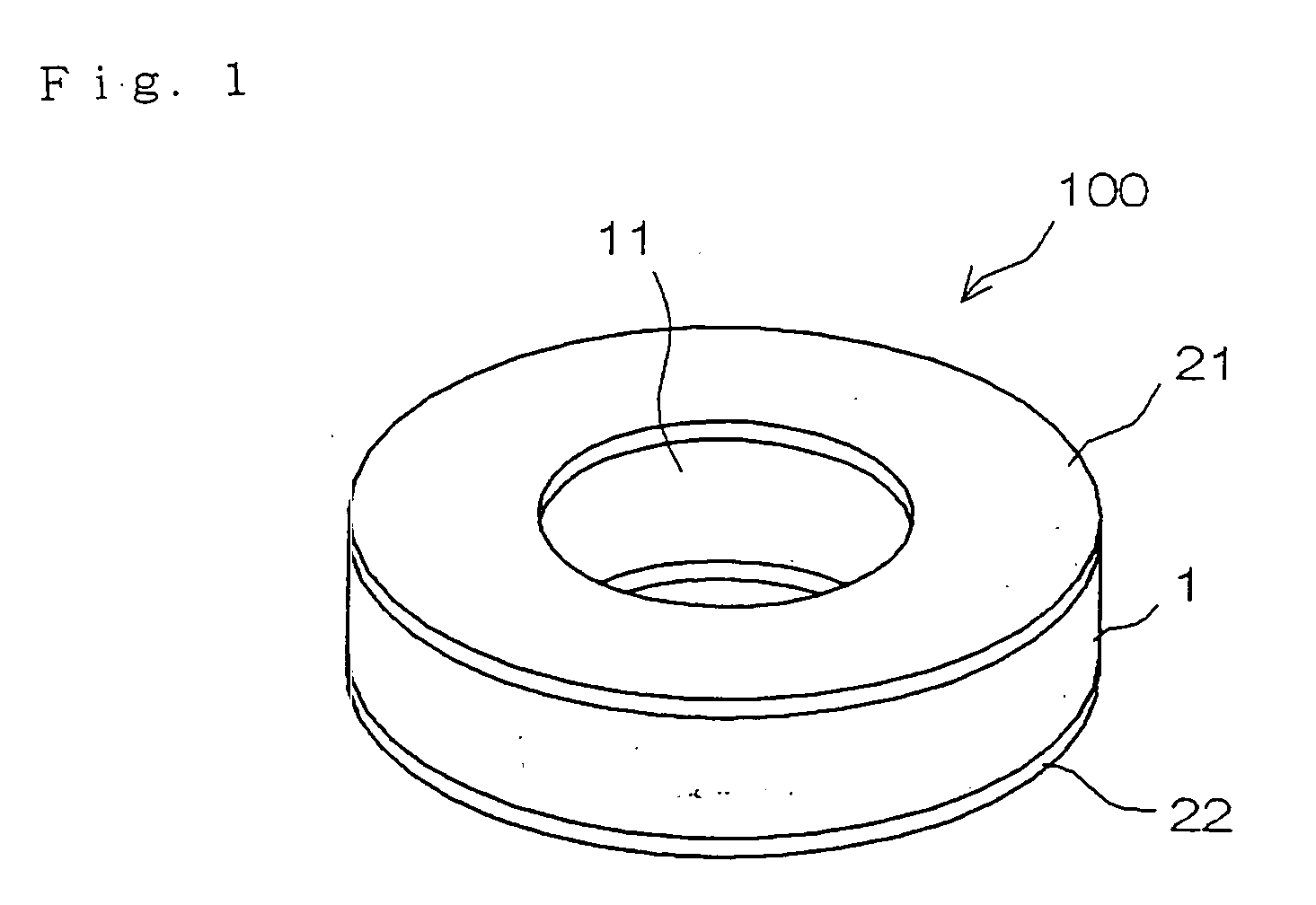 Piezoelectric ceramic composition and piezoelectric element comprising the composition