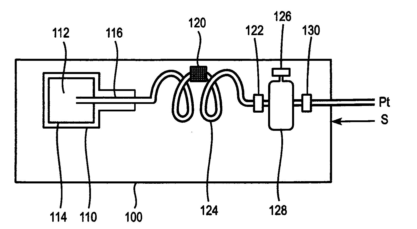 Methods and devices for minimally invasive respiratory support