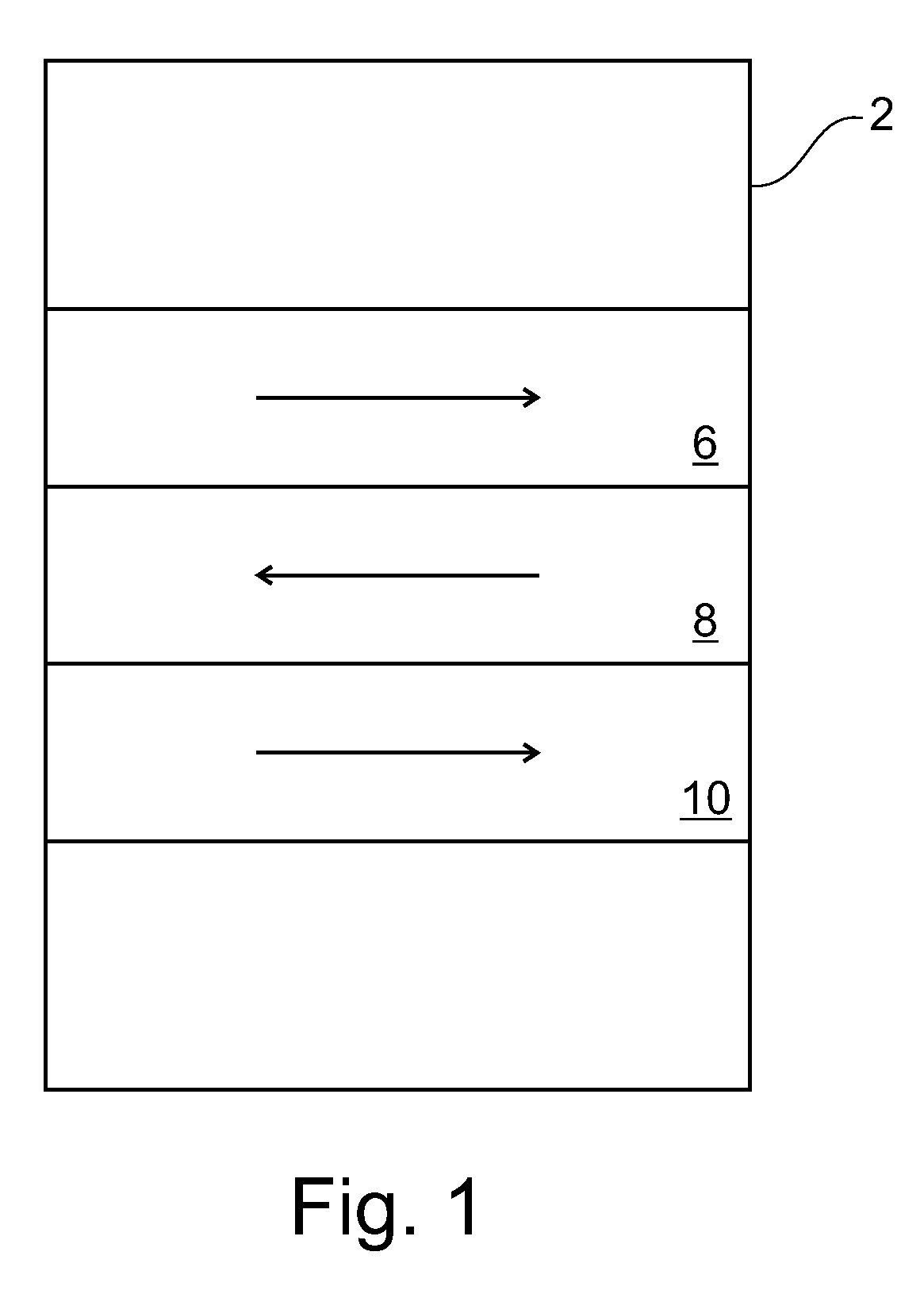 Magnetoelastic torque sensor and method