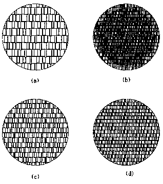 Method for preparing three-dimensional graphene/high molecular polymer composite material by reinforcing three-dimensional graphene skeleton structure