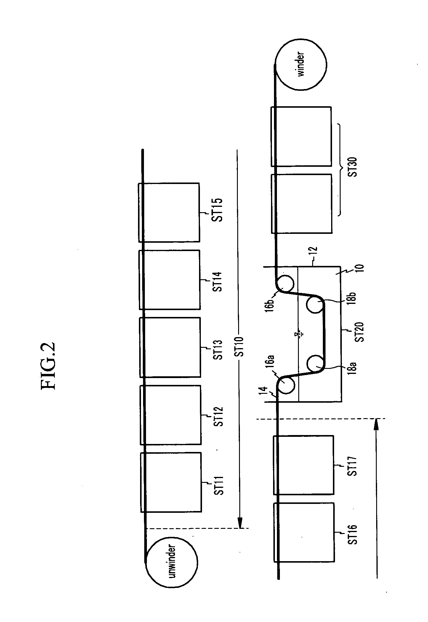 Electrode wire for electric discharge machining and manufacturing method of the same