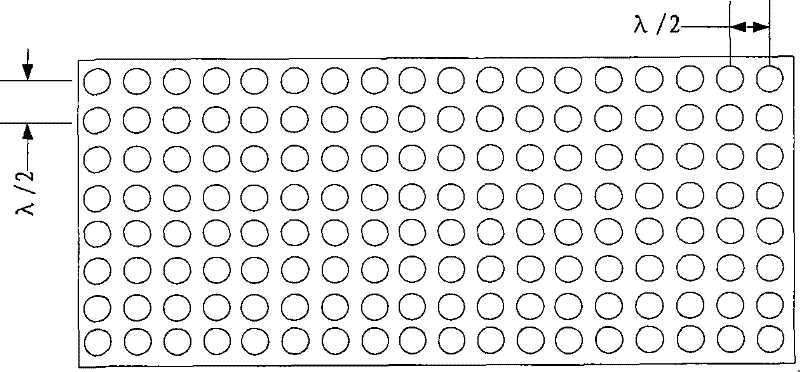 Three-dimensional forward looking audio-visual sonar system and method for small underwater vehicles