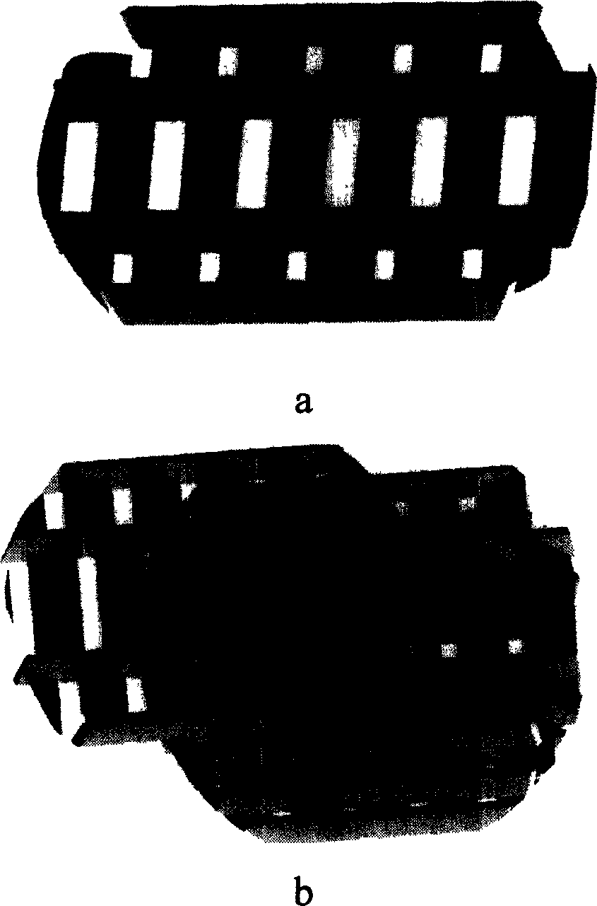 Spherical high pressure multiple phase reactor