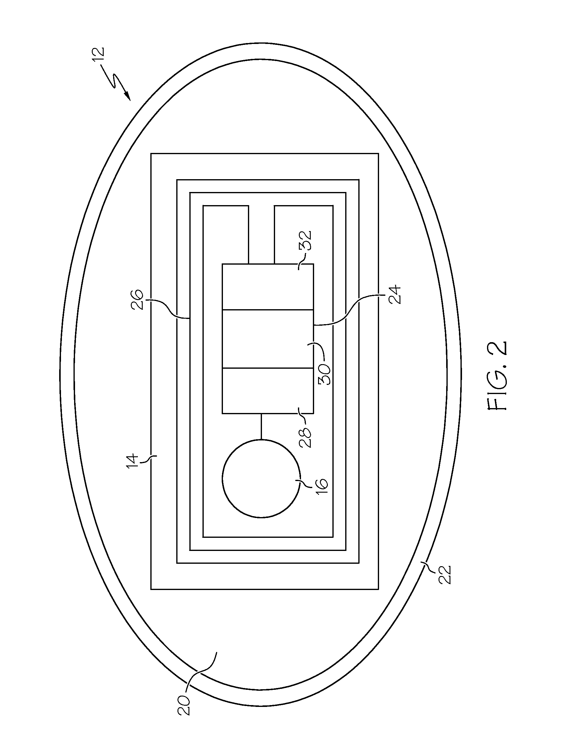 Medication regimen compliance monitoring systems and methods