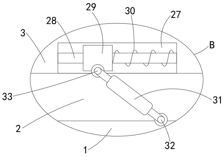 A device for salt-free dyeing of unboiled and bleached cotton textiles with reactive dyes