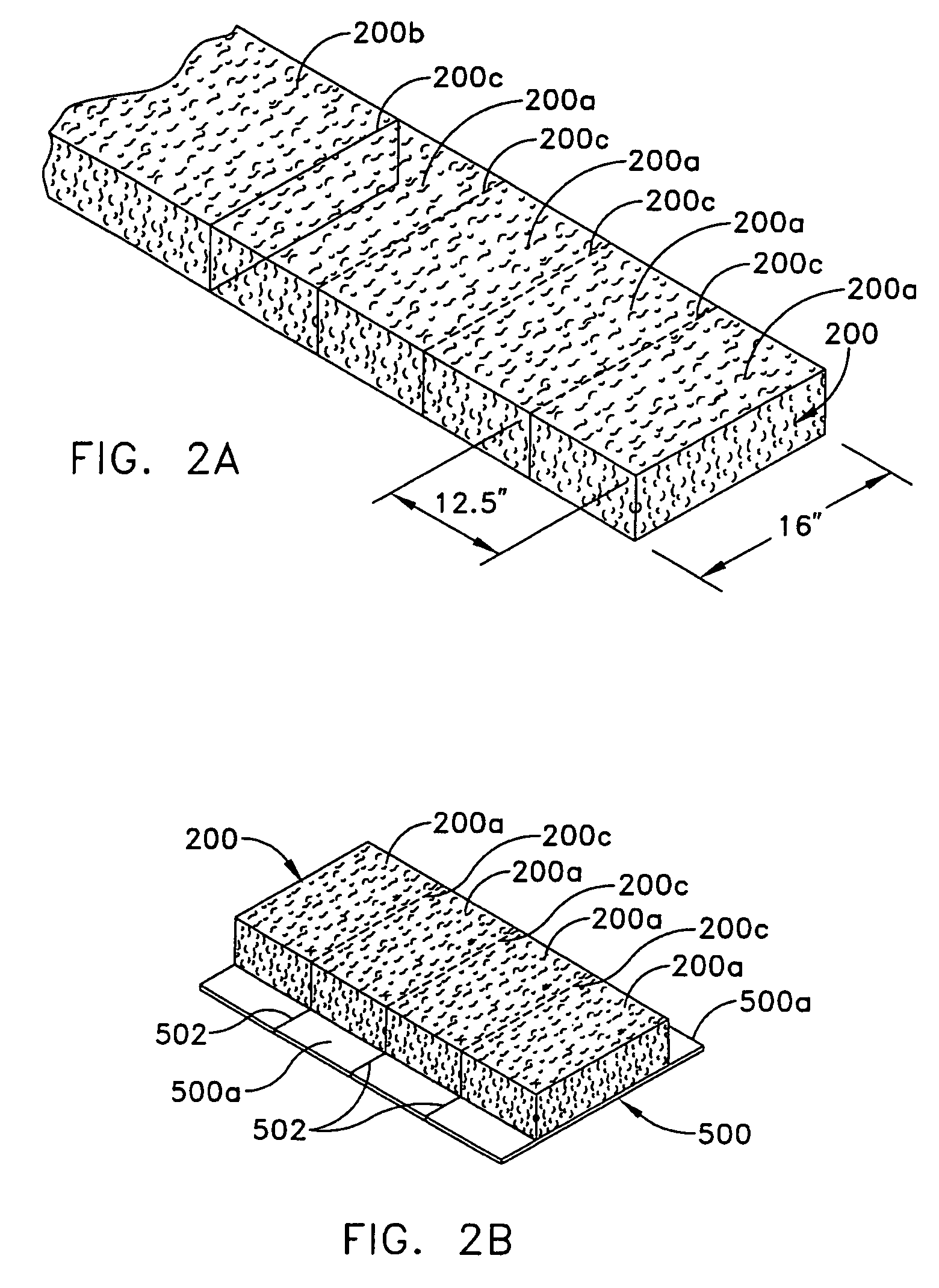 Fibrous insulation with fungicide