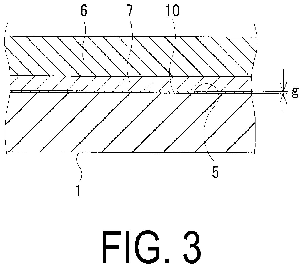 Pneumatic Tire and Method for Manufacturing the Same