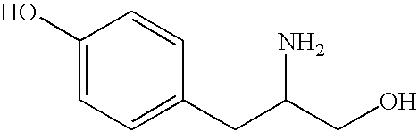 Method for anion-exchange adsorption and anion-exchangers