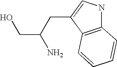 Method for anion-exchange adsorption and anion-exchangers