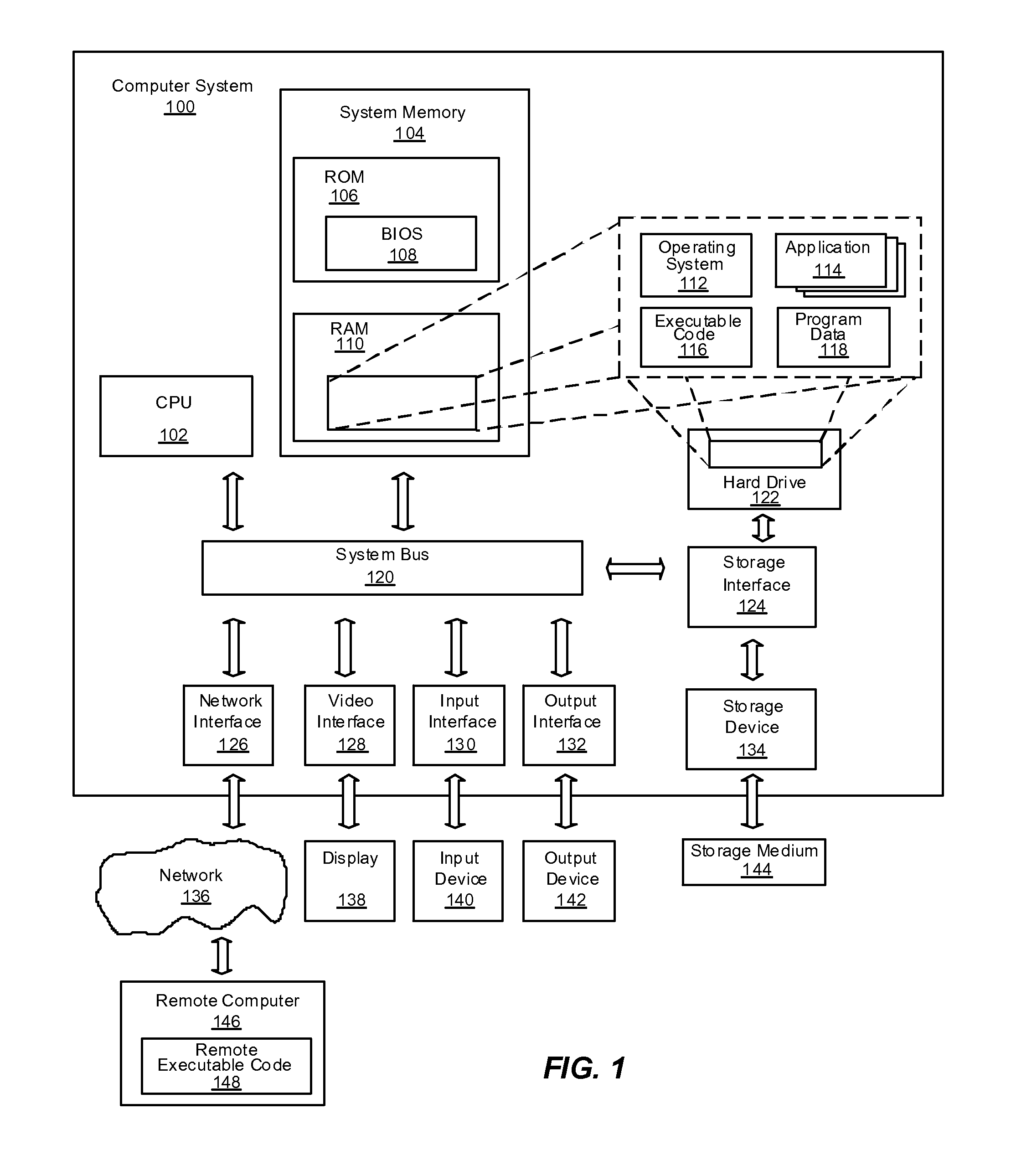 System and method for a task management library to execute map-reduce applications in a map-reduce framework