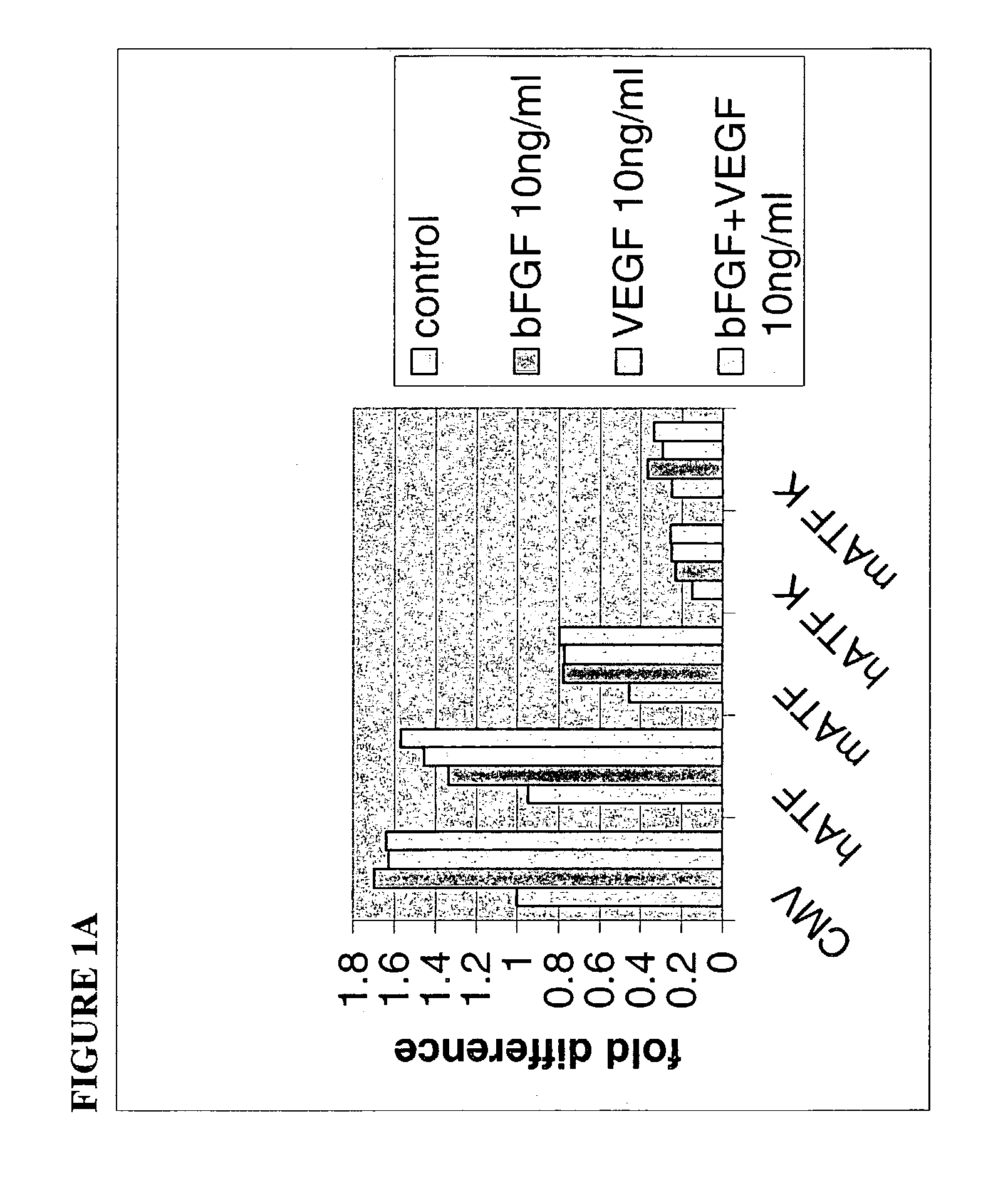 Kringle polypeptides and methods for using them to inhibit angiogenesis