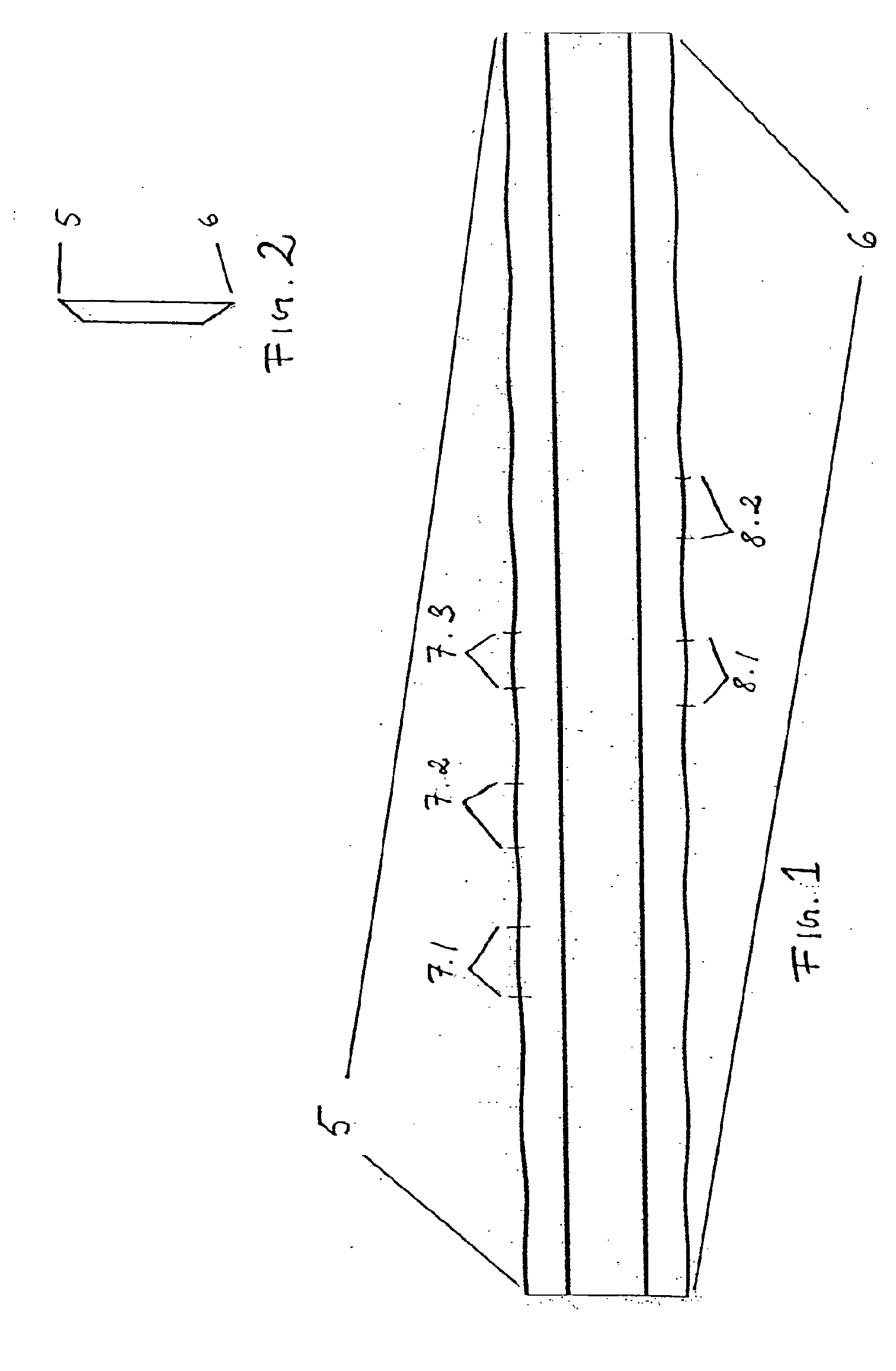 Scraping Blade For Paint Scraper Intended For Removing Paint