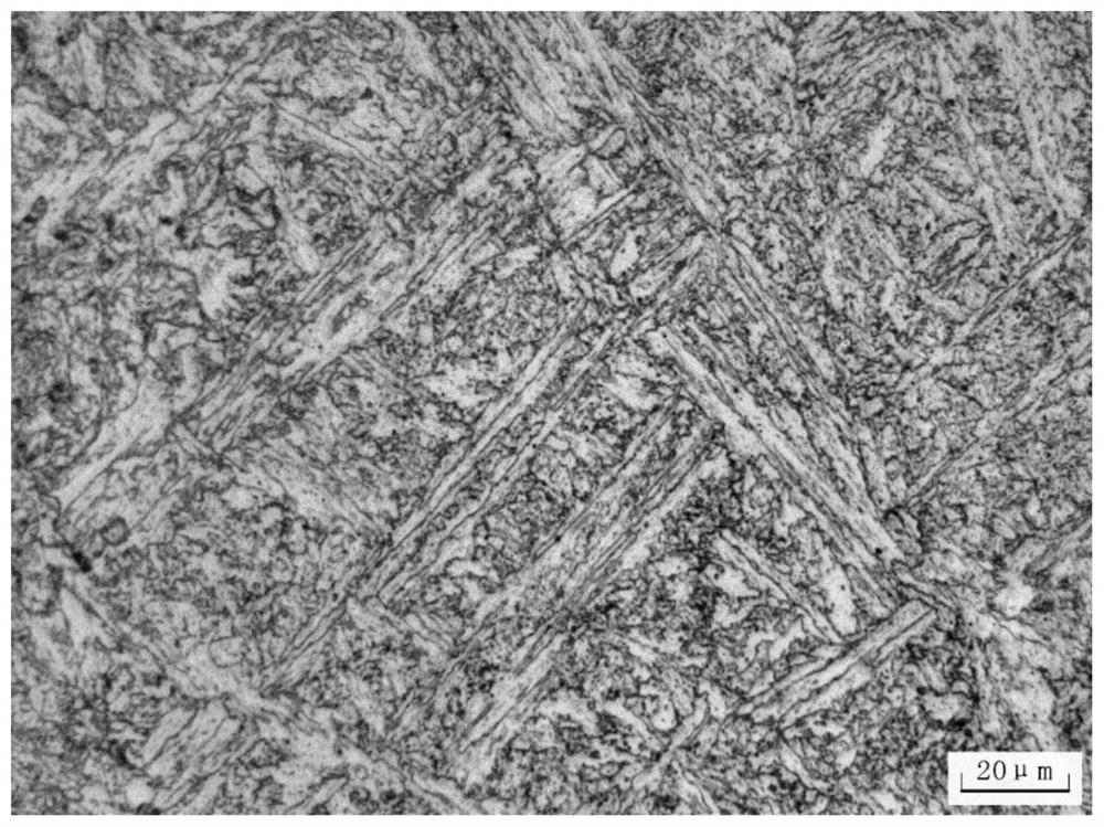 A kind of electrofusion additive manufacturing x100 steel grade tee pipe fitting material and its use method