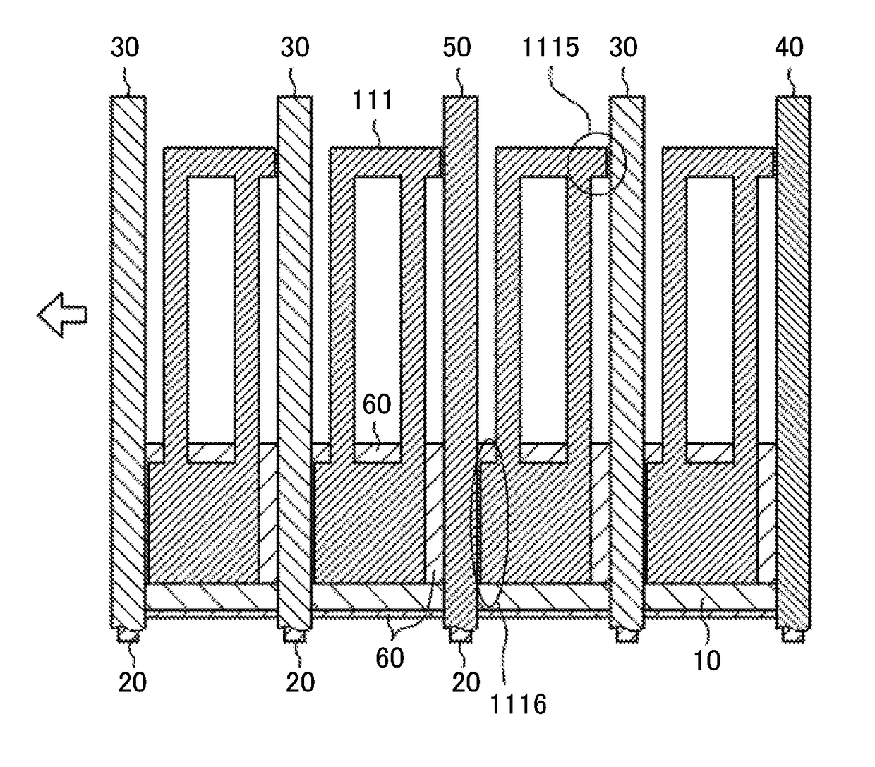 Liquid crystal display device