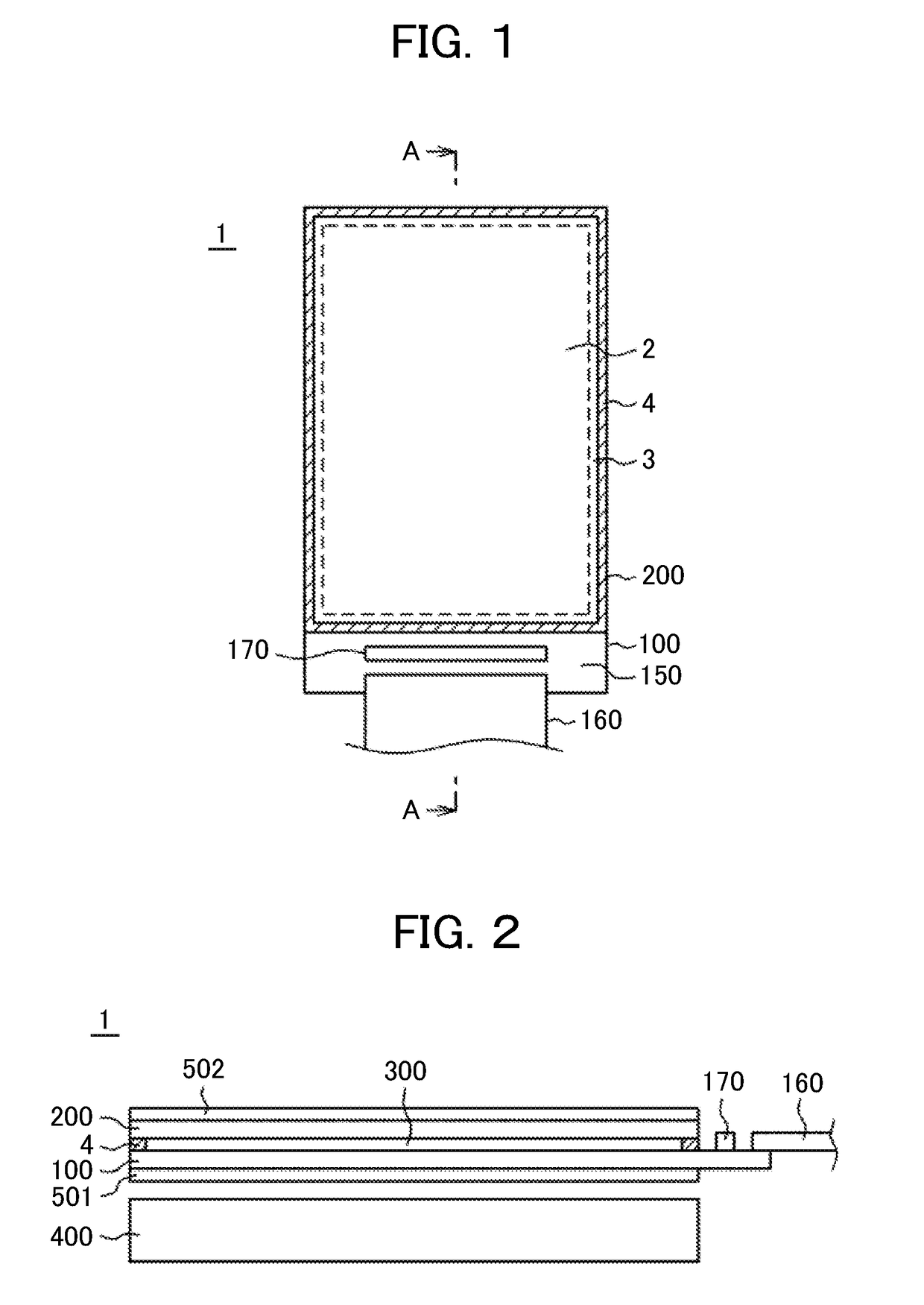 Liquid crystal display device