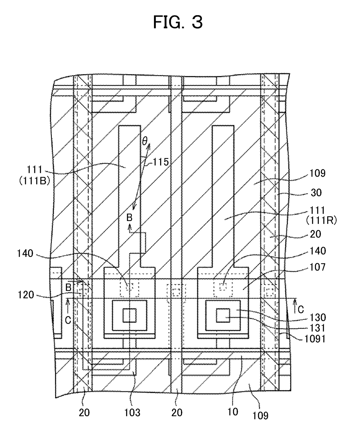 Liquid crystal display device