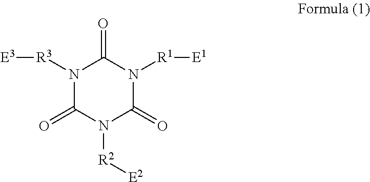 Alkali-soluble resin, photosensitive resin composition for color filter containing the same and uses thereof