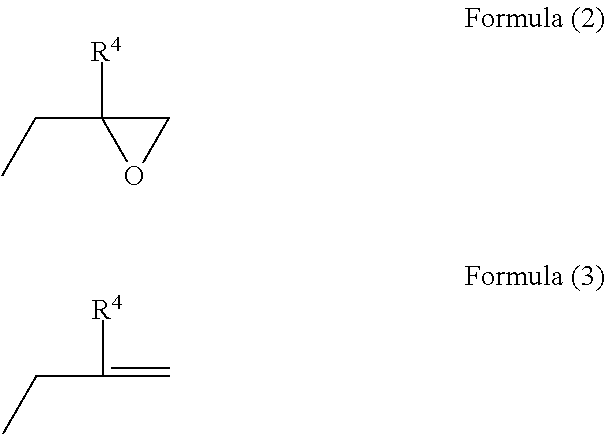 Alkali-soluble resin, photosensitive resin composition for color filter containing the same and uses thereof