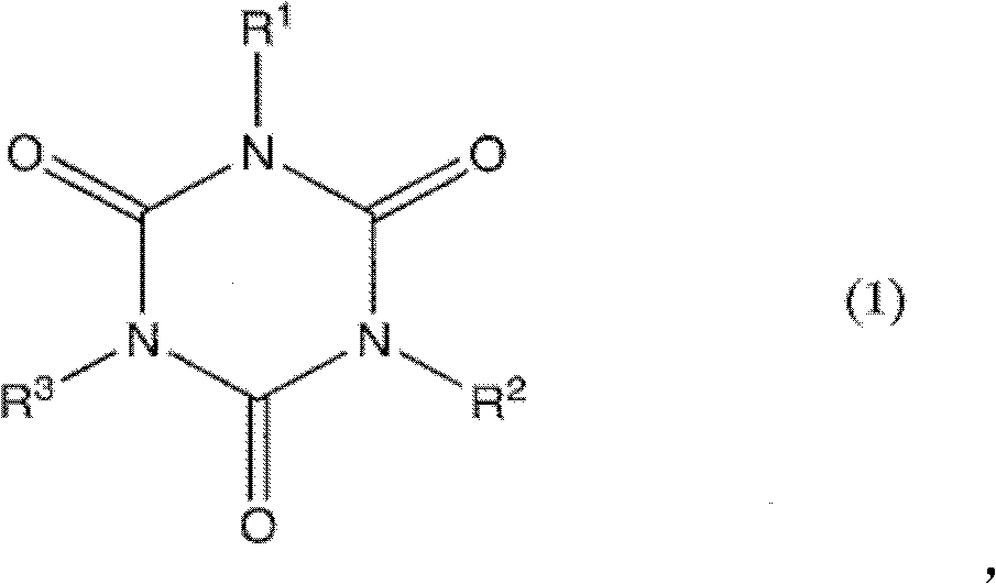 Liquid crystal sealing agent for liquid crystal dropping method and liquid crystal display cell using same