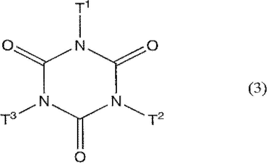 Liquid crystal sealing agent for liquid crystal dropping method and liquid crystal display cell using same