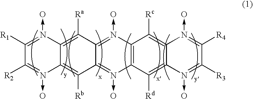 Electrode-active material and electrodes made by using the same, and cells equippe with the electrodes