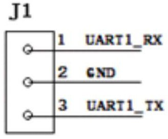 High-precision synchronous timing system