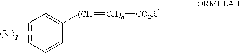 Transdermal, alcohol-free, pharmaceutical compositions