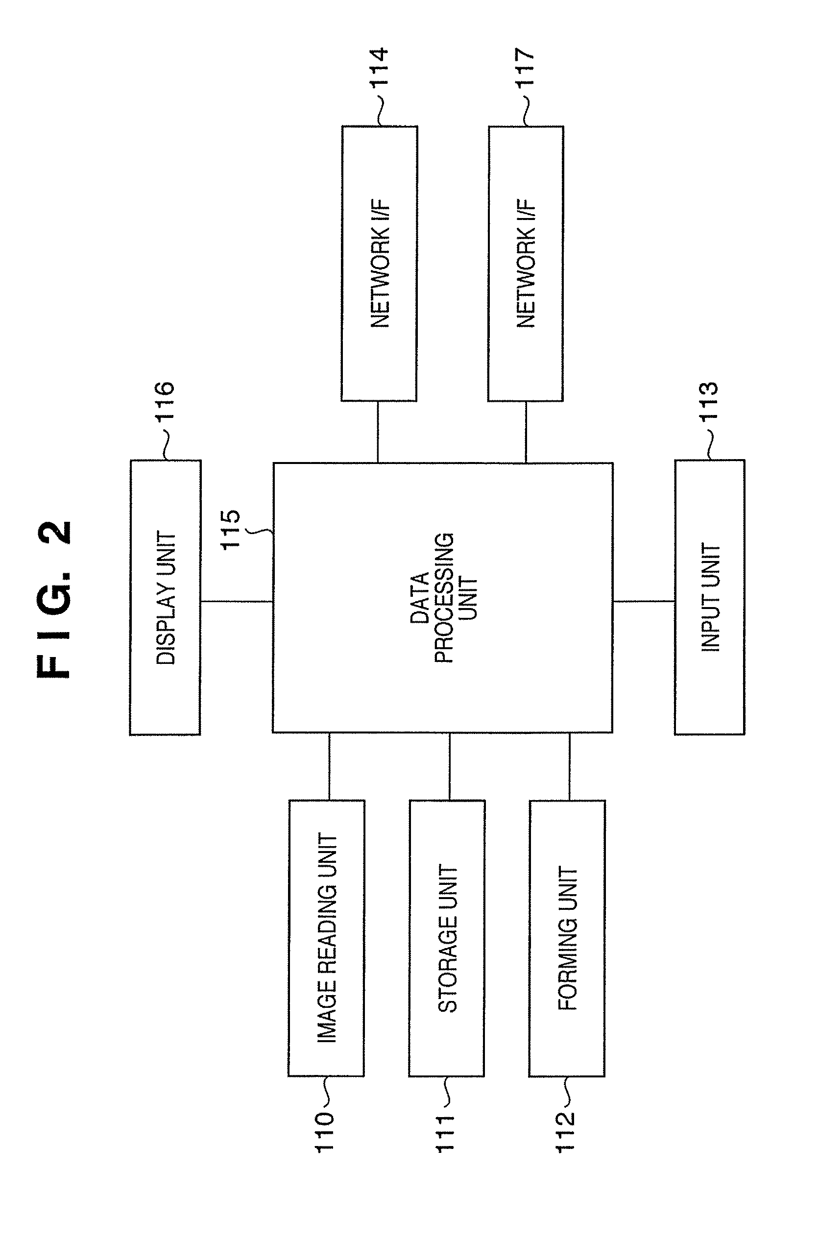 Image processing apparatus and method, and program