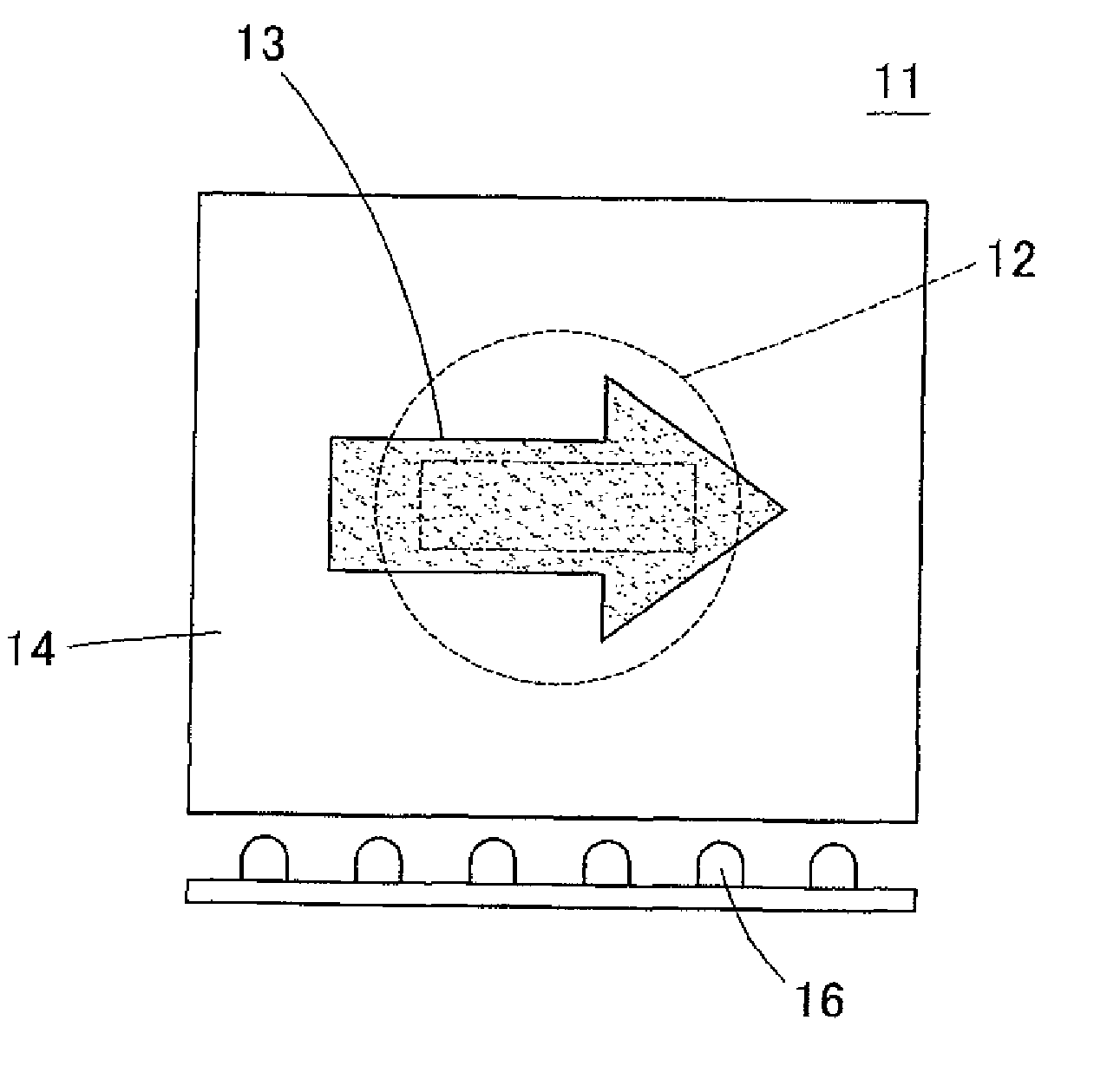 Display device