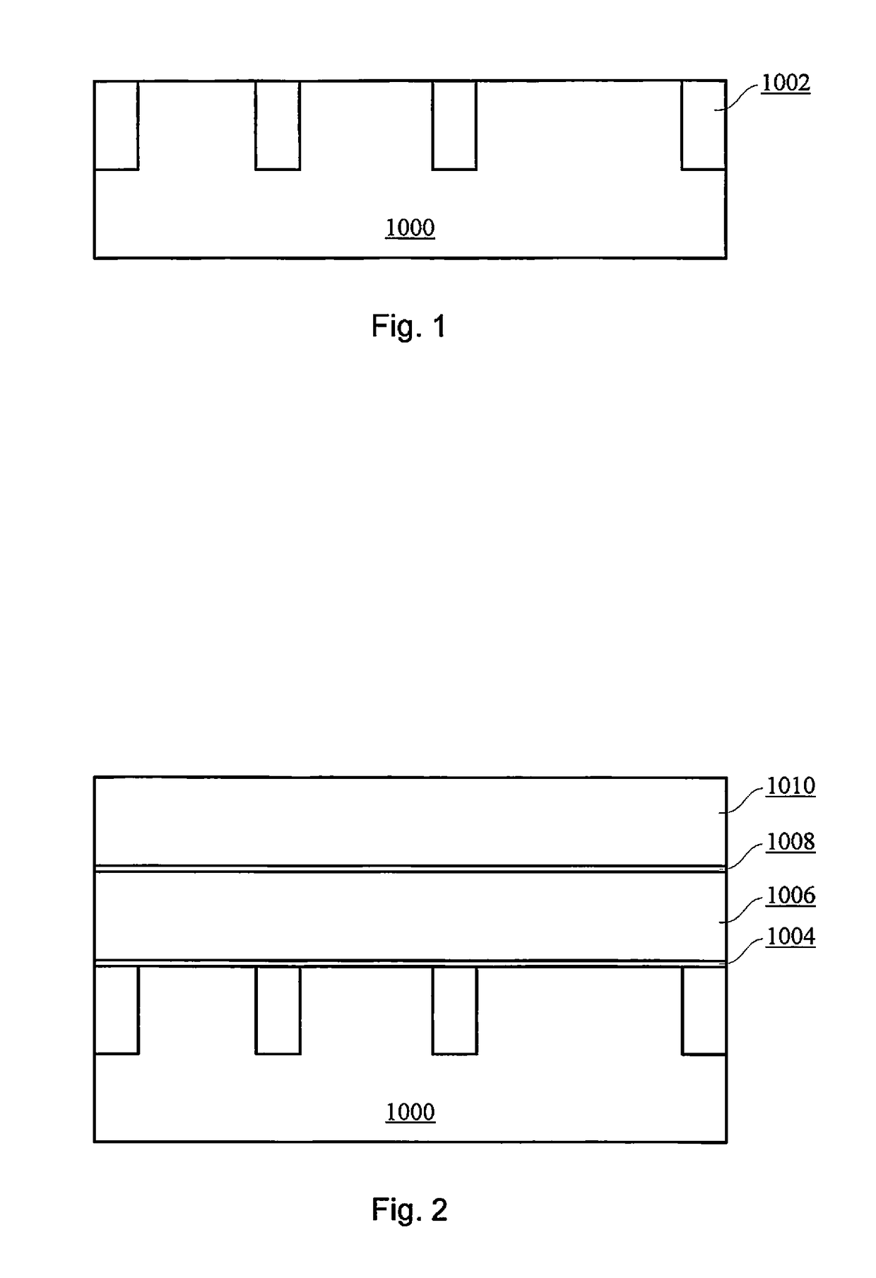 Method for manufacturing semiconductor device