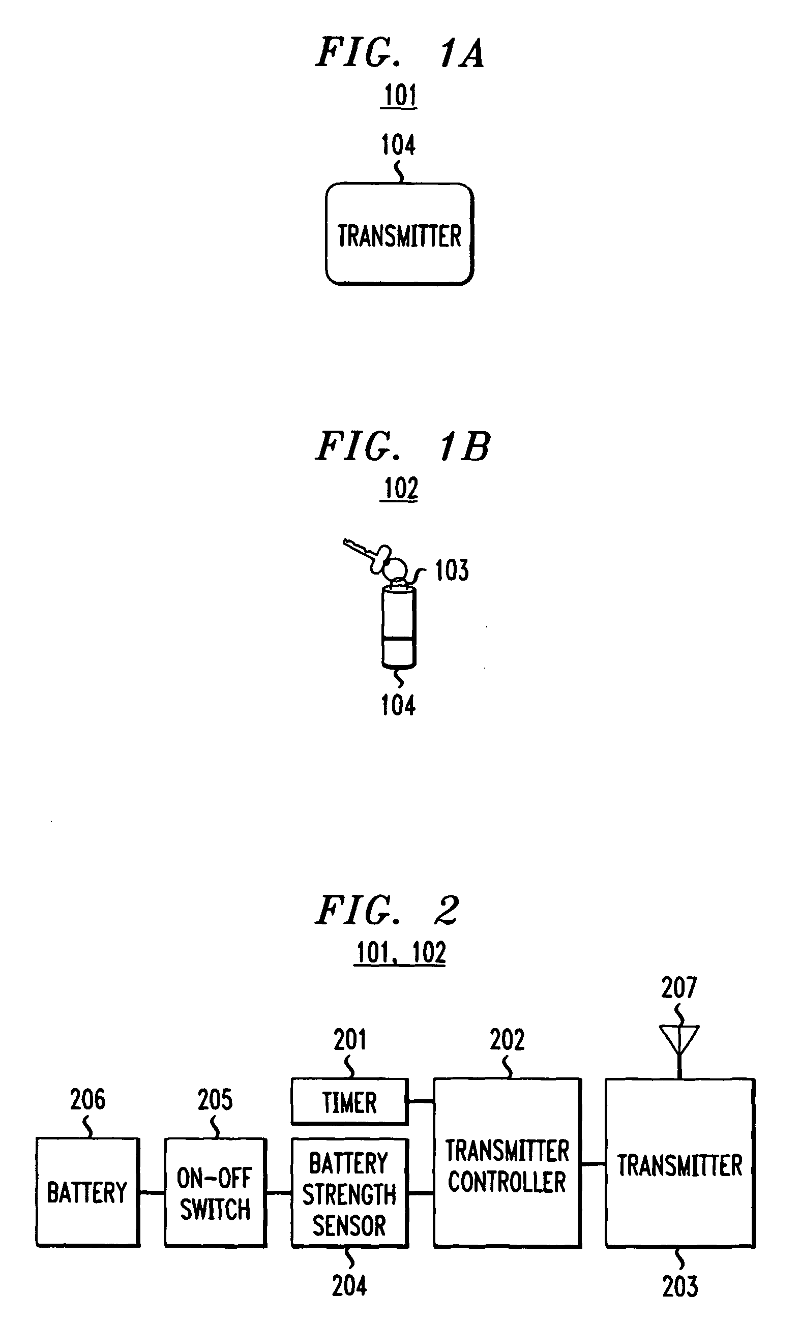 System for intelligent home controller and home monitor