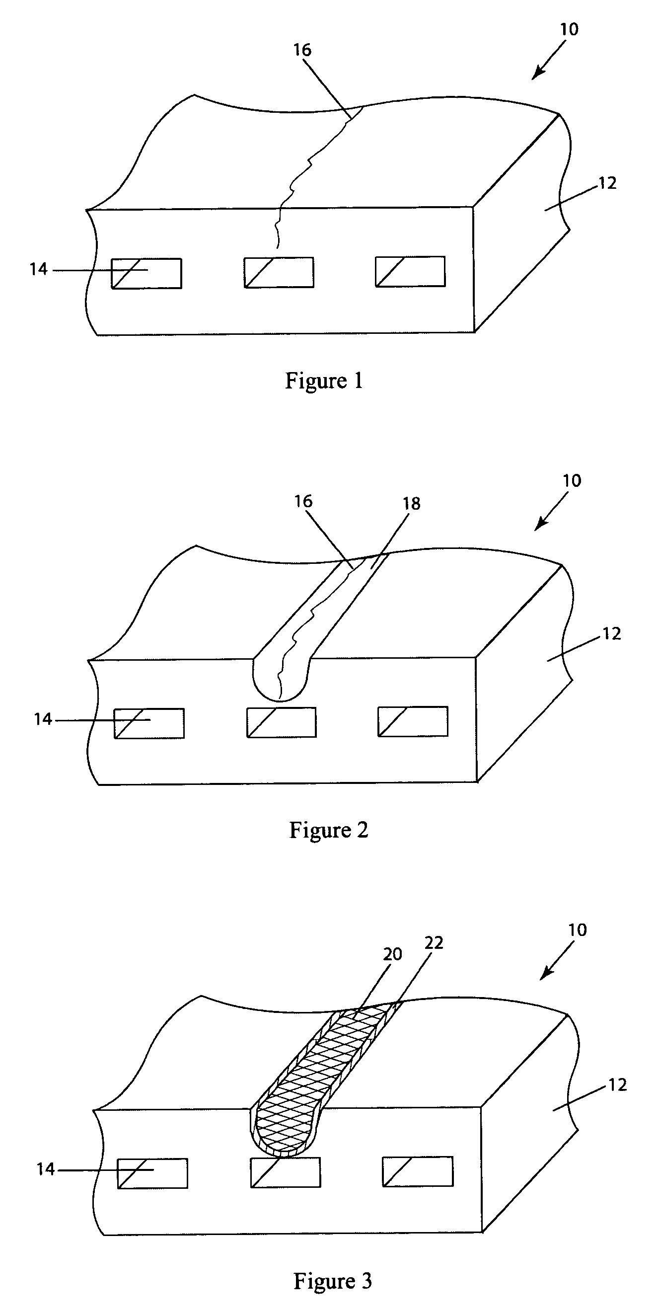 Repair of combustion turbine components