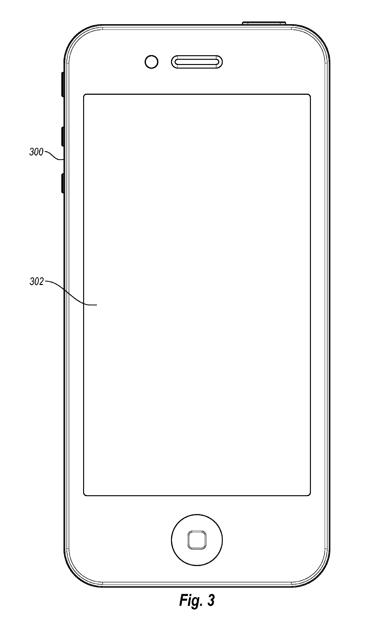 Assisting a user of a software application